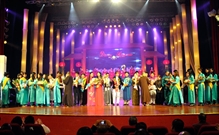 Bấm vào hình để xem slide Show