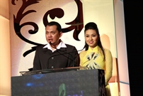 Bấm vào hình để xem slide Show