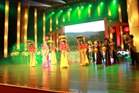 Bấm vào hình để xem slide Show