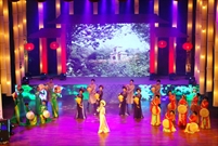 Bấm vào hình để xem slide Show