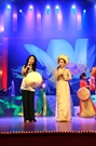 Bấm vào hình để xem slide Show