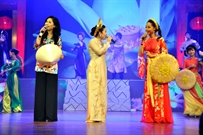 Bấm vào hình để xem slide Show