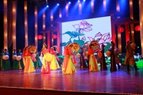 Bấm vào hình để xem slide Show