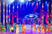 Bấm vào hình để xem slide Show