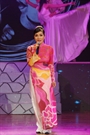 Bấm vào hình để xem slide Show