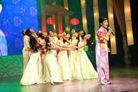 Bấm vào hình để xem slide Show