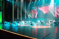 Bấm vào hình để xem slide Show