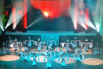 Bấm vào hình để xem slide Show