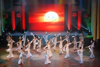 Bấm vào hình để xem slide Show