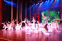 Bấm vào hình để xem slide Show