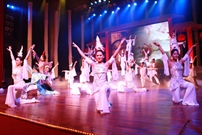 Bấm vào hình để xem slide Show