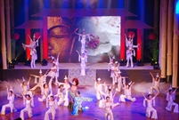 Bấm vào hình để xem slide Show