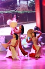 Bấm vào hình để xem slide Show