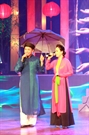 Bấm vào hình để xem slide Show