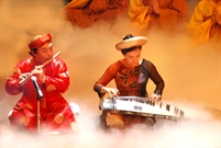 Bấm vào hình để xem slide Show