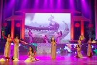 Bấm vào hình để xem slide Show