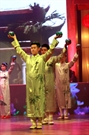 Bấm vào hình để xem slide Show