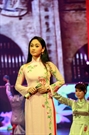 Bấm vào hình để xem slide Show