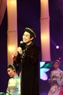 Bấm vào hình để xem slide Show