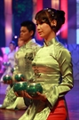 Bấm vào hình để xem slide Show