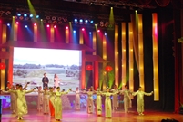 Bấm vào hình để xem slide Show