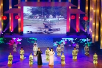 Bấm vào hình để xem slide Show
