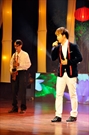 Bấm vào hình để xem slide Show