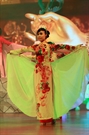 Bấm vào hình để xem slide Show