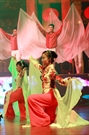 Bấm vào hình để xem slide Show