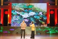 Bấm vào hình để xem slide Show