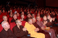 Bấm vào hình để xem slide Show