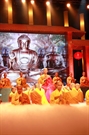 Bấm vào hình để xem slide Show