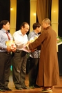 Bấm vào hình để xem slide Show
