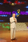 Bấm vào hình để xem slide Show