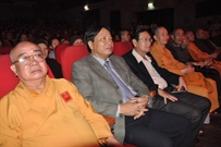 Bấm vào hình để xem slide Show