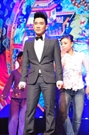 Bấm vào hình để xem slide Show