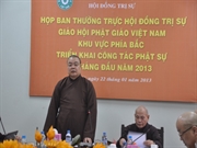 Bấm vào hình để xem slide Show