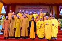 Bấm vào hình để xem slide Show