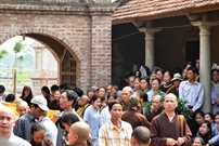 Bấm vào hình để xem slide Show