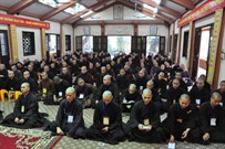 Bấm vào hình để xem slide Show