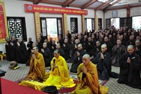Bấm vào hình để xem slide Show