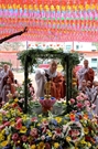 Bấm vào hình để xem slide Show