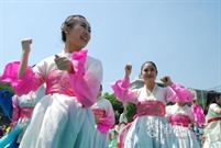 Bấm vào hình để xem slide Show