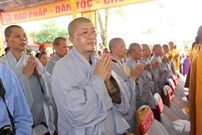 Bấm vào hình để xem slide Show