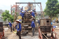 Bấm vào hình để xem slide Show