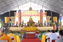 Bấm vào hình để xem slide Show
