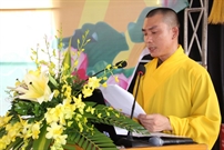 Bấm vào hình để xem slide Show