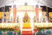 Bấm vào hình để xem slide Show