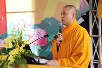 Bấm vào hình để xem slide Show