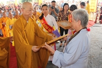Bấm vào hình để xem slide Show